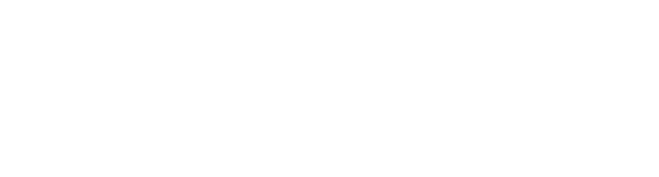 ABAC