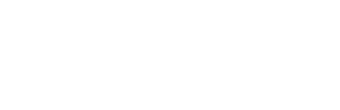 ALKAPONE