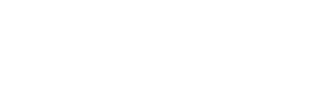 BACI