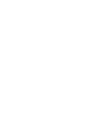 BAR-S