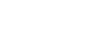 Sigma USA
