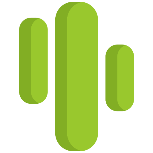 favicon_cactus