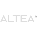 altea