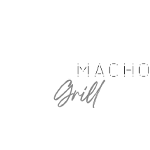 nacho