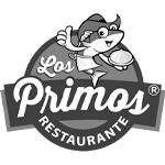 primos