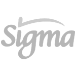 sigma