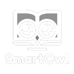 smartowl
