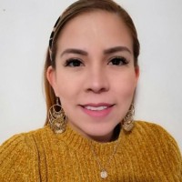 Thalia Salomon